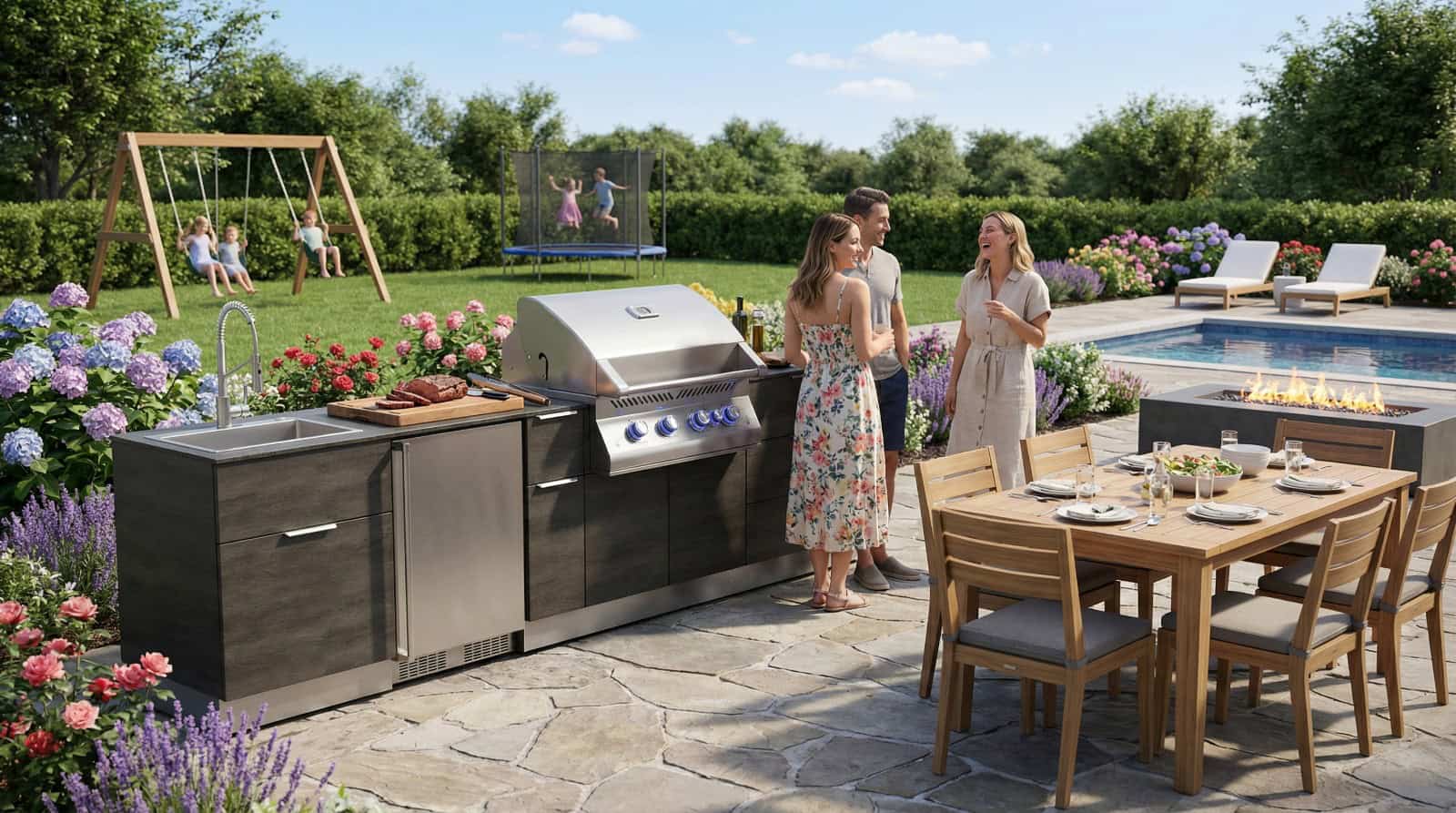 WhatsApp Image 2026-02-24 at 16.47.02 (2)