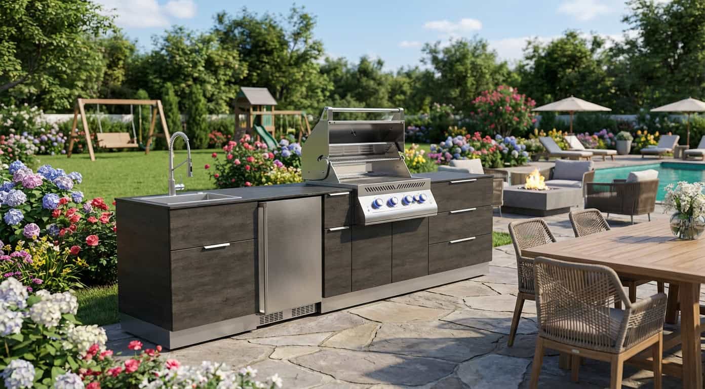 WhatsApp Image 2026-02-24 at 16.47.03 (16)