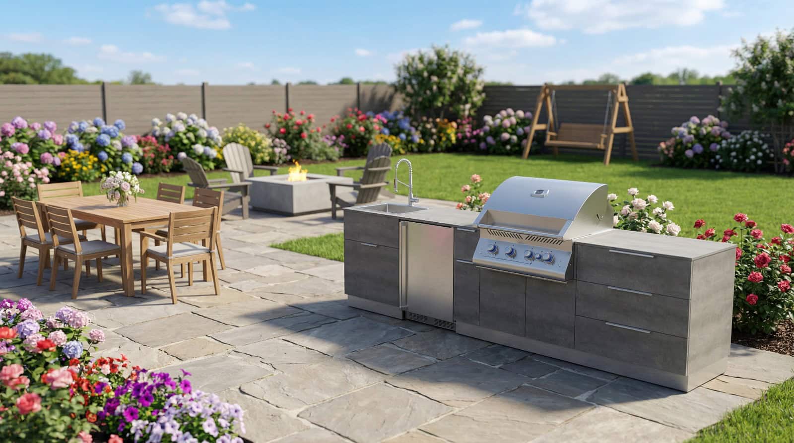 WhatsApp Image 2026-02-24 at 16.47.03 (17)