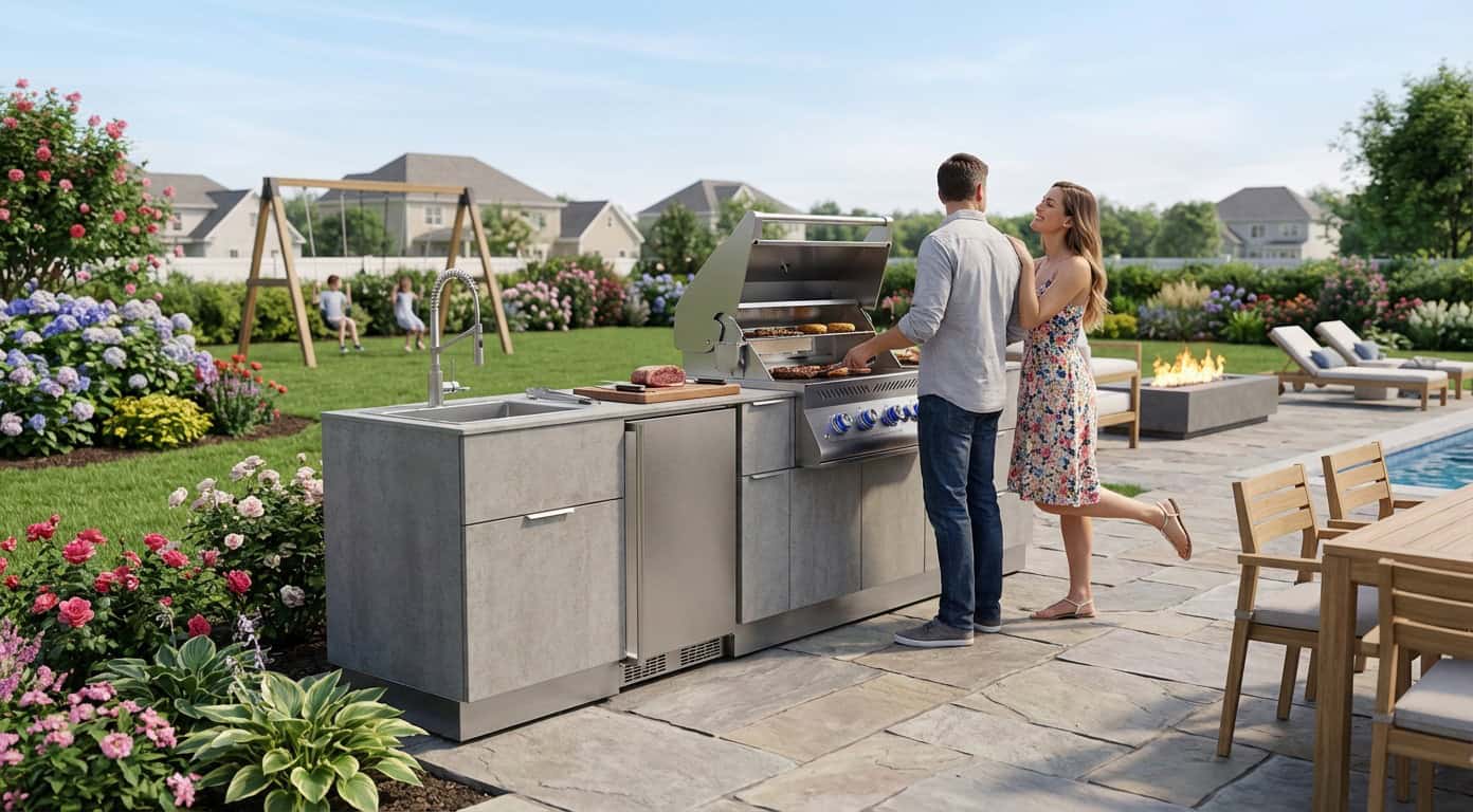 WhatsApp Image 2026-02-24 at 16.47.03 (19)