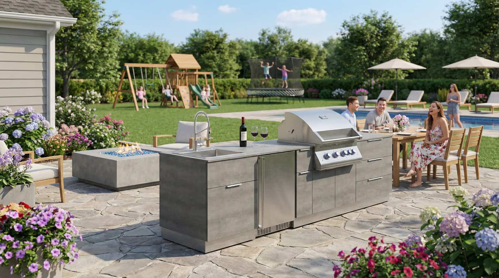 WhatsApp Image 2026-02-24 at 16.47.03 (20)