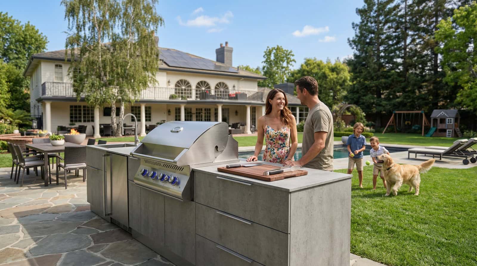 WhatsApp Image 2026-02-24 at 16.47.03 (21)