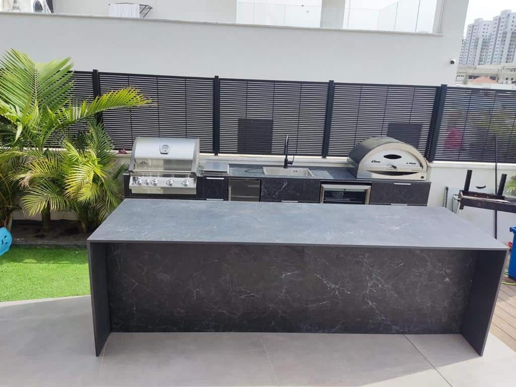 SKOL Outdoor Kitchens Dallas Texas_902